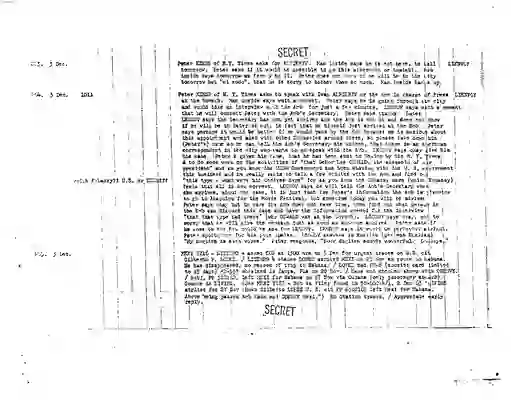 scanned image of document item 43/131