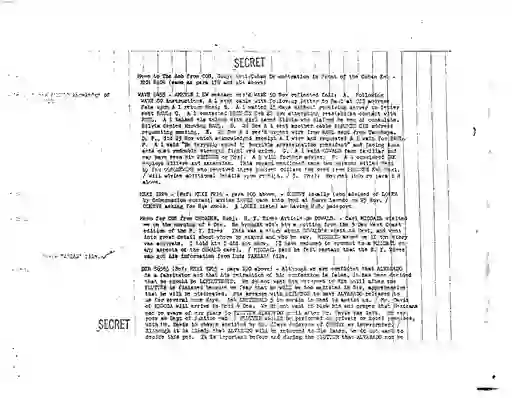 scanned image of document item 44/131