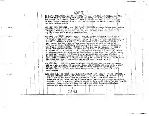 scanned image of document item 45/131