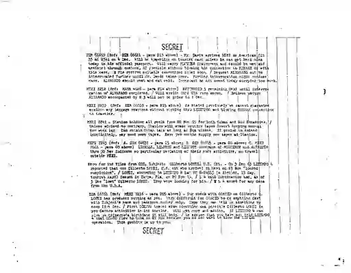 scanned image of document item 46/131