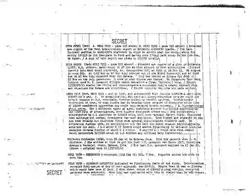 scanned image of document item 48/131