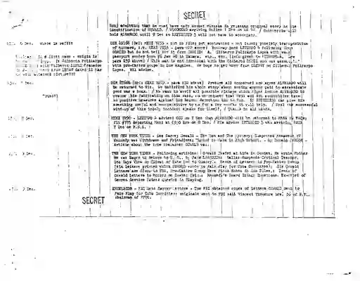 scanned image of document item 49/131