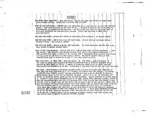 scanned image of document item 50/131