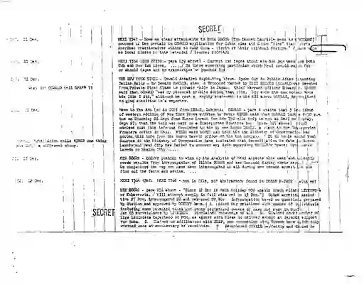 scanned image of document item 51/131