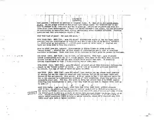 scanned image of document item 52/131