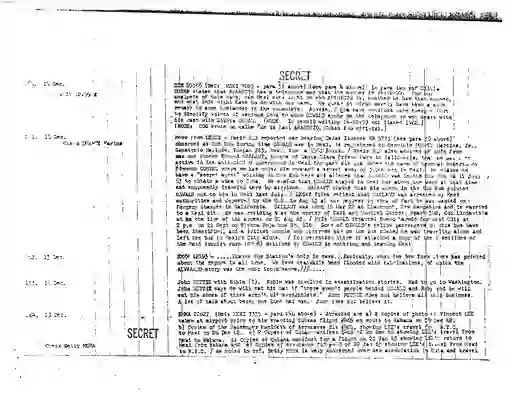 scanned image of document item 53/131