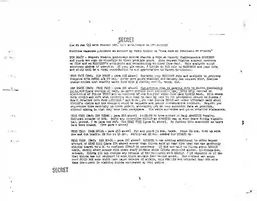 scanned image of document item 54/131