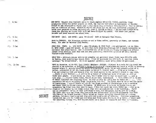 scanned image of document item 55/131