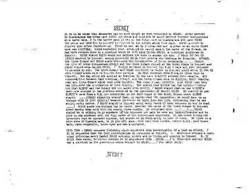 scanned image of document item 56/131