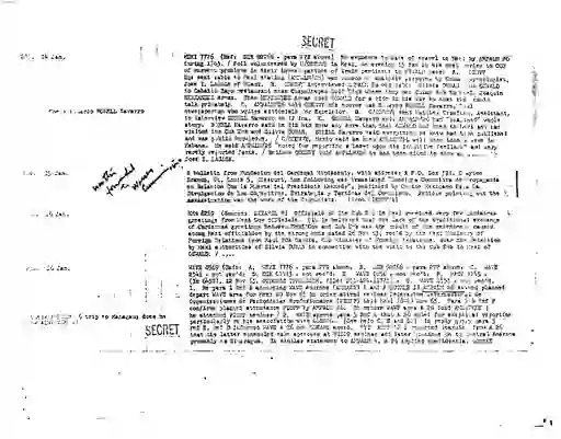 scanned image of document item 57/131