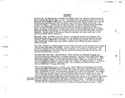 scanned image of document item 60/131