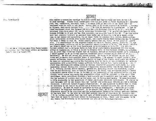 scanned image of document item 61/131