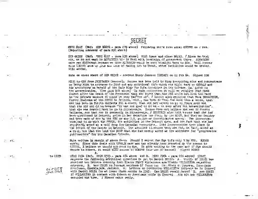 scanned image of document item 62/131