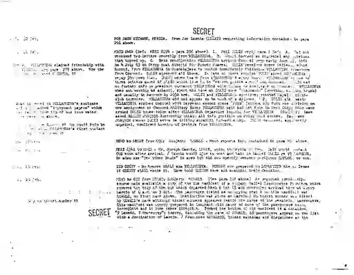 scanned image of document item 63/131