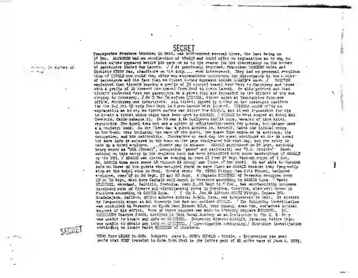 scanned image of document item 64/131