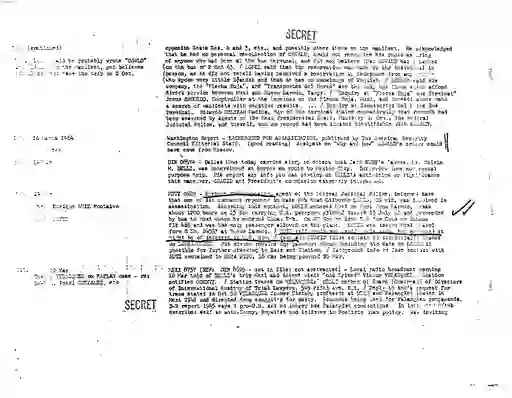 scanned image of document item 67/131