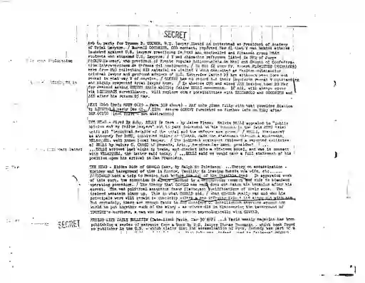 scanned image of document item 68/131