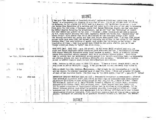 scanned image of document item 69/131