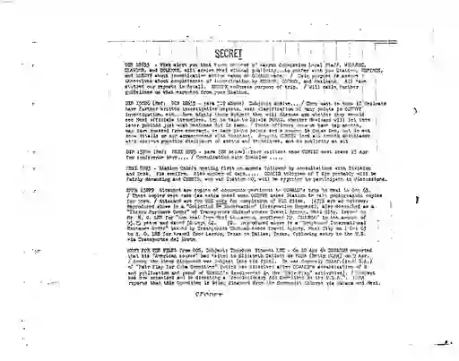 scanned image of document item 70/131