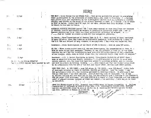 scanned image of document item 71/131