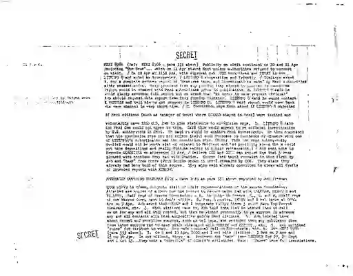 scanned image of document item 72/131