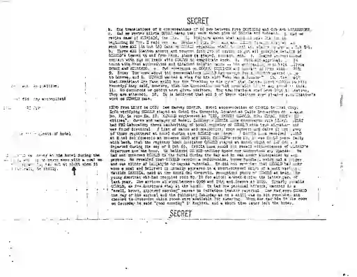 scanned image of document item 73/131