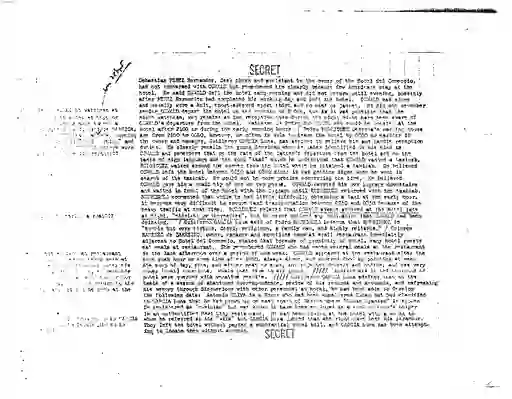 scanned image of document item 74/131