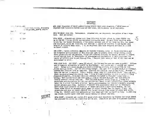 scanned image of document item 75/131