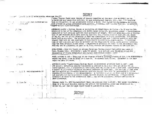 scanned image of document item 77/131