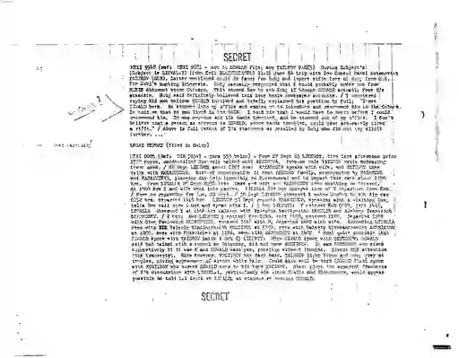 scanned image of document item 78/131