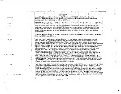 scanned image of document item 80/131