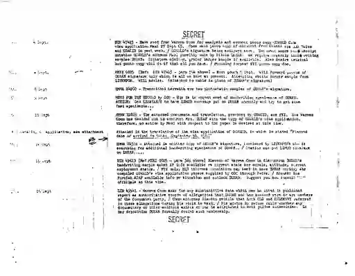 scanned image of document item 81/131