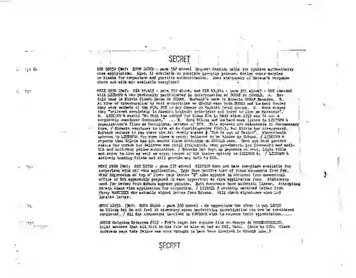 scanned image of document item 82/131