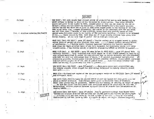 scanned image of document item 83/131