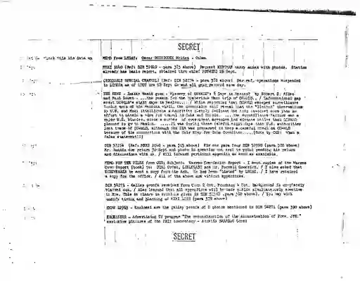 scanned image of document item 84/131