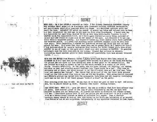 scanned image of document item 86/131