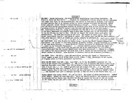 scanned image of document item 87/131