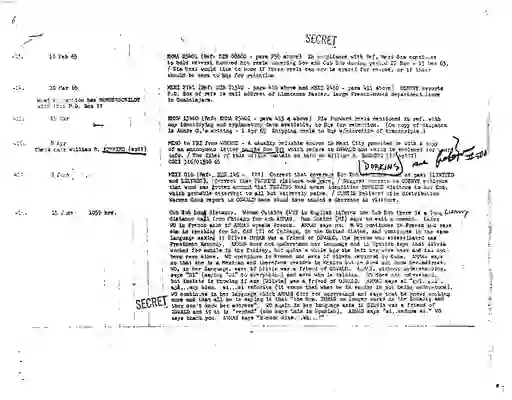 scanned image of document item 89/131