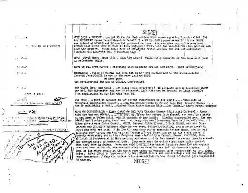 scanned image of document item 90/131