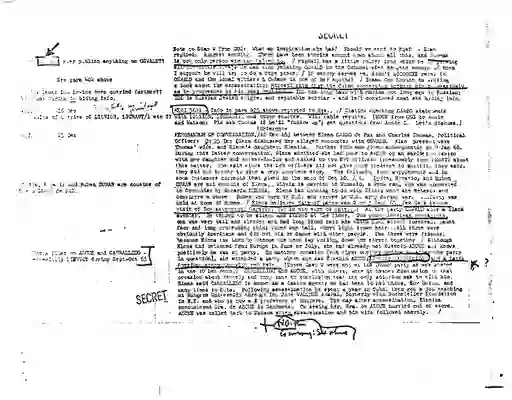 scanned image of document item 91/131