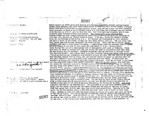 scanned image of document item 92/131