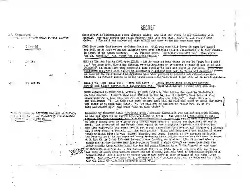 scanned image of document item 93/131