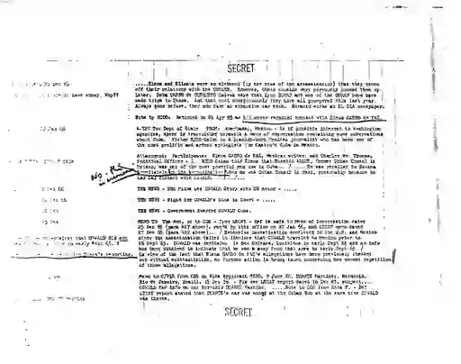 scanned image of document item 94/131