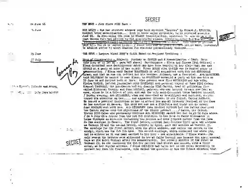 scanned image of document item 95/131