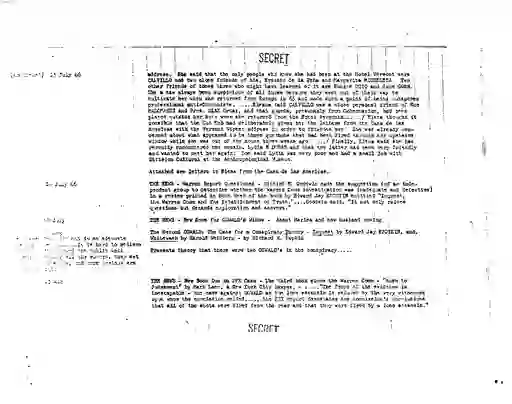 scanned image of document item 96/131