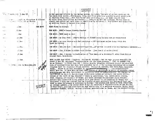 scanned image of document item 99/131