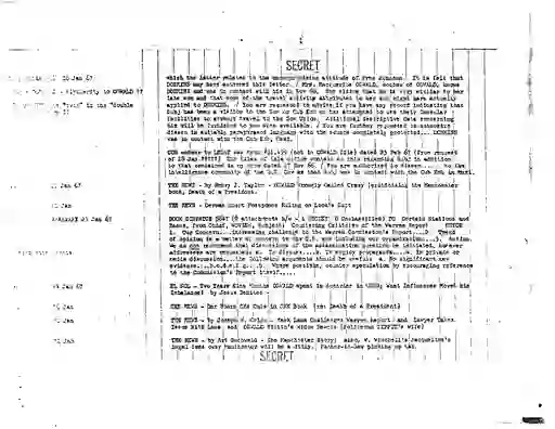 scanned image of document item 100/131