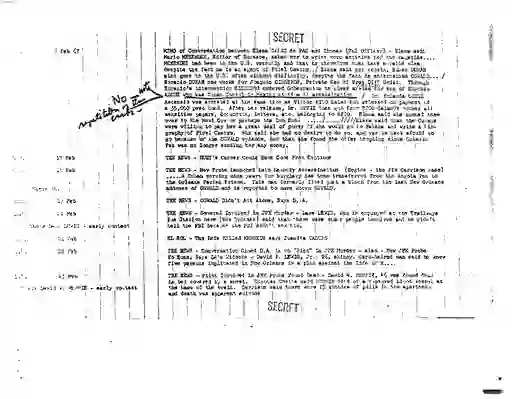 scanned image of document item 101/131