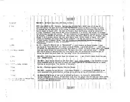 scanned image of document item 102/131