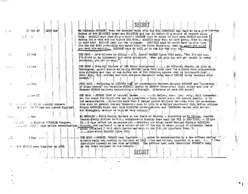 scanned image of document item 103/131